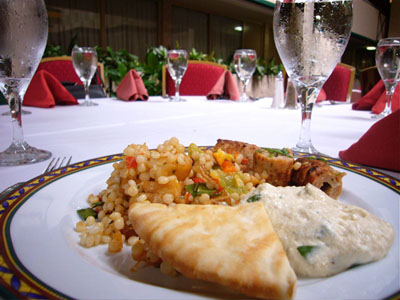 Foie Gras