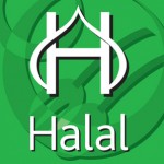 Halal-logo